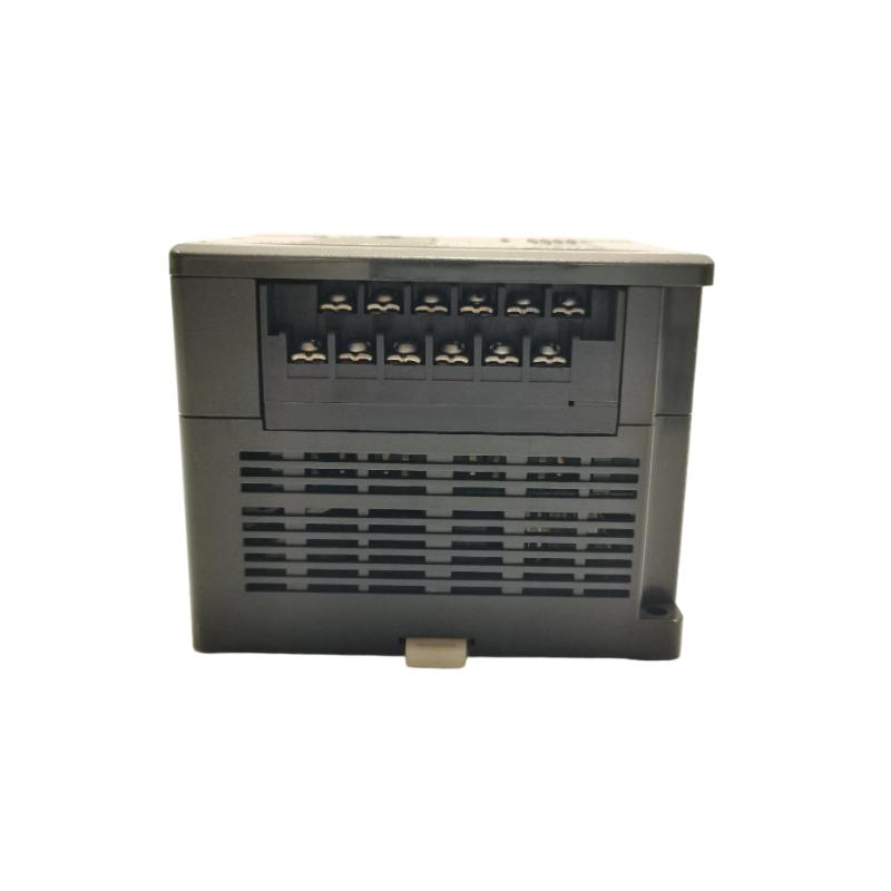 GE IC200UDR001-2