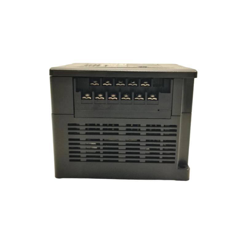 GE IC200UDR001 – VersaMax Micro 14-Point PLC Controller
