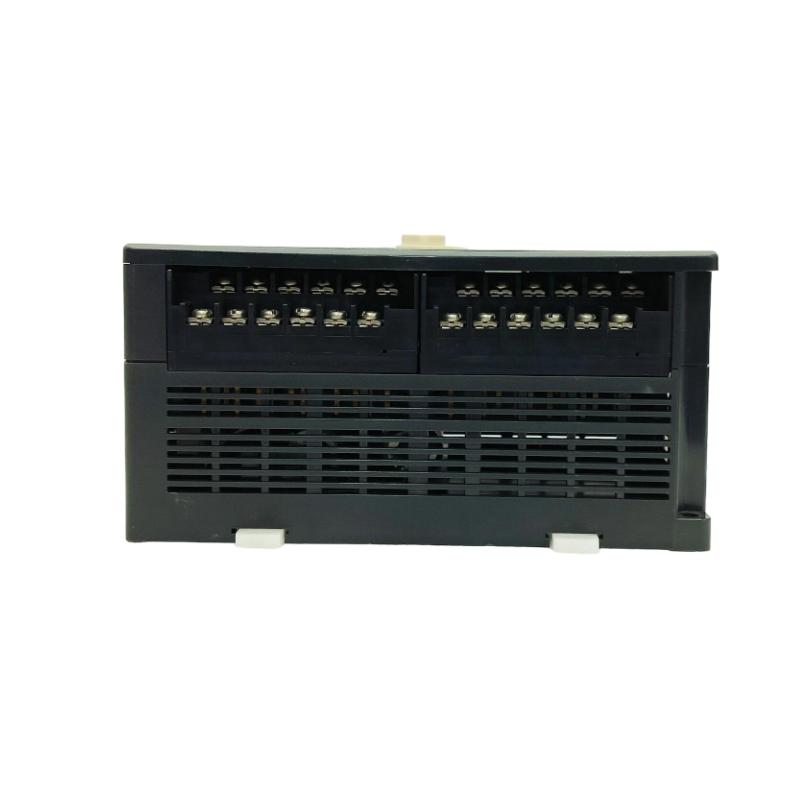 GE IC200UDR120-5