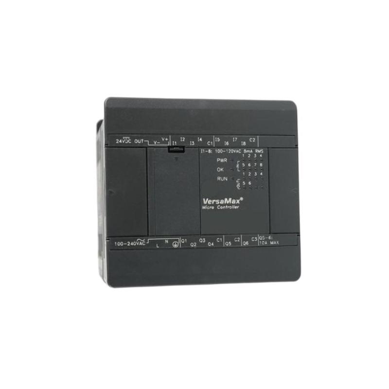 GE IC200UEO116-2