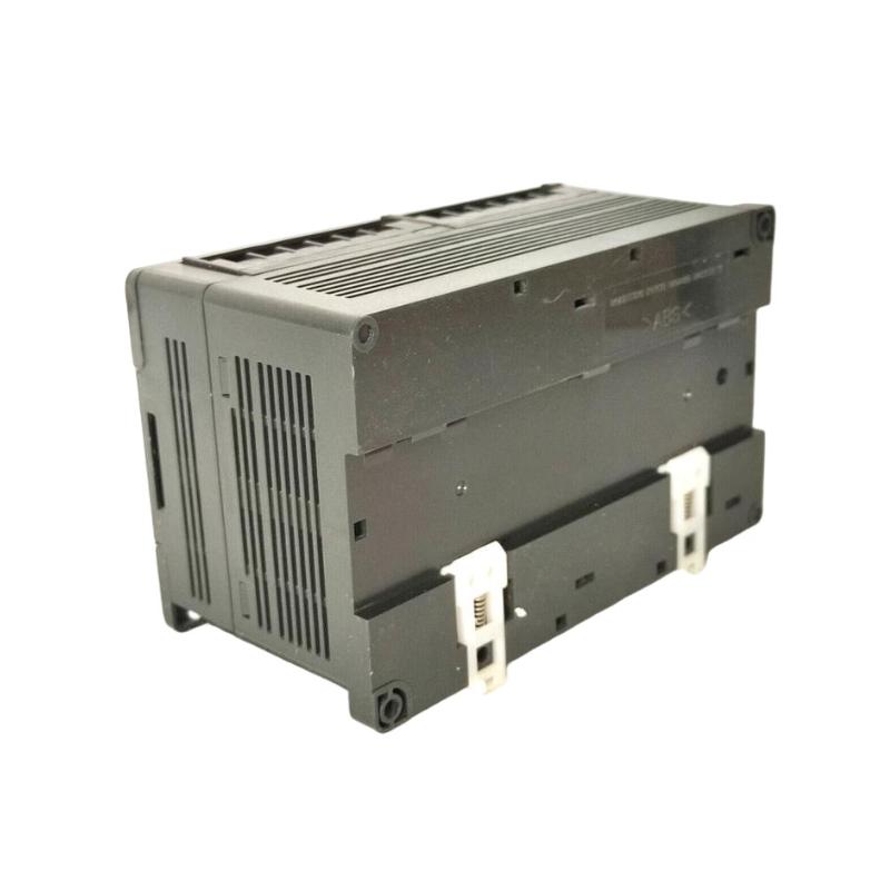 GE IC200UEX211 – VersaMax Micro 28-Point PLC Expansion Module