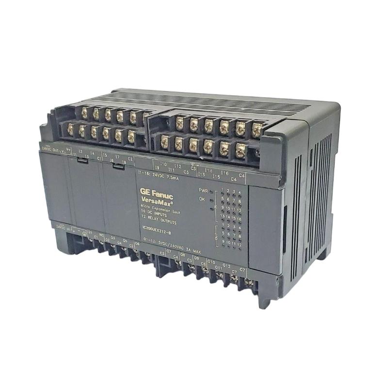 IC200UEX212 2