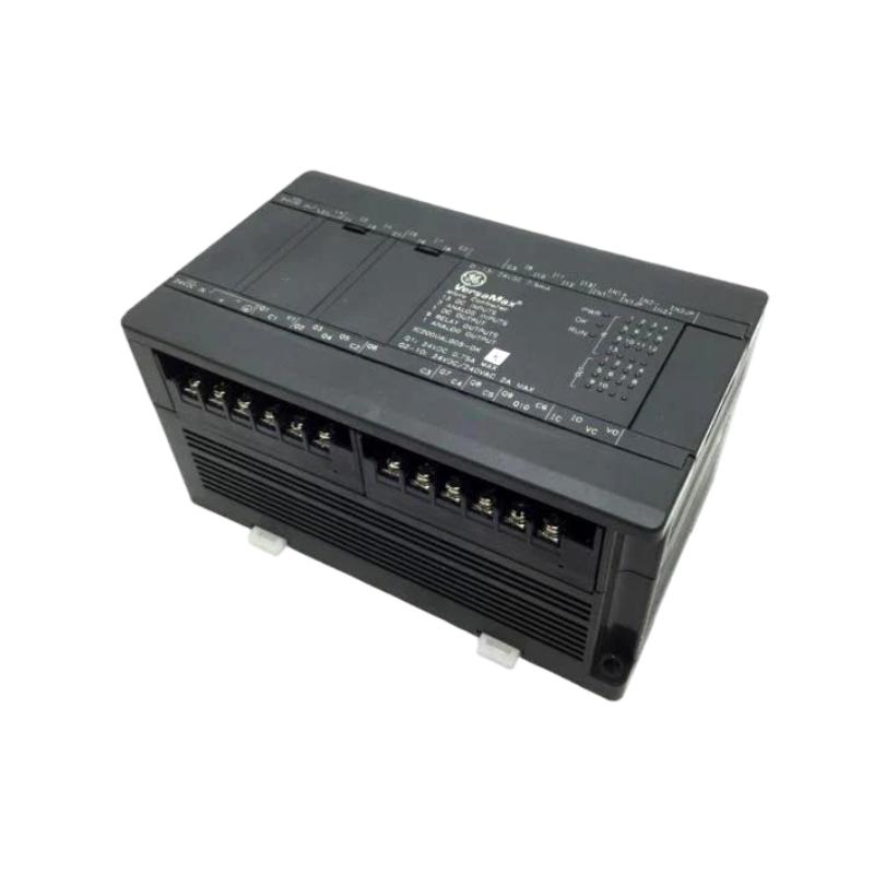 GE IC200UEX222-2