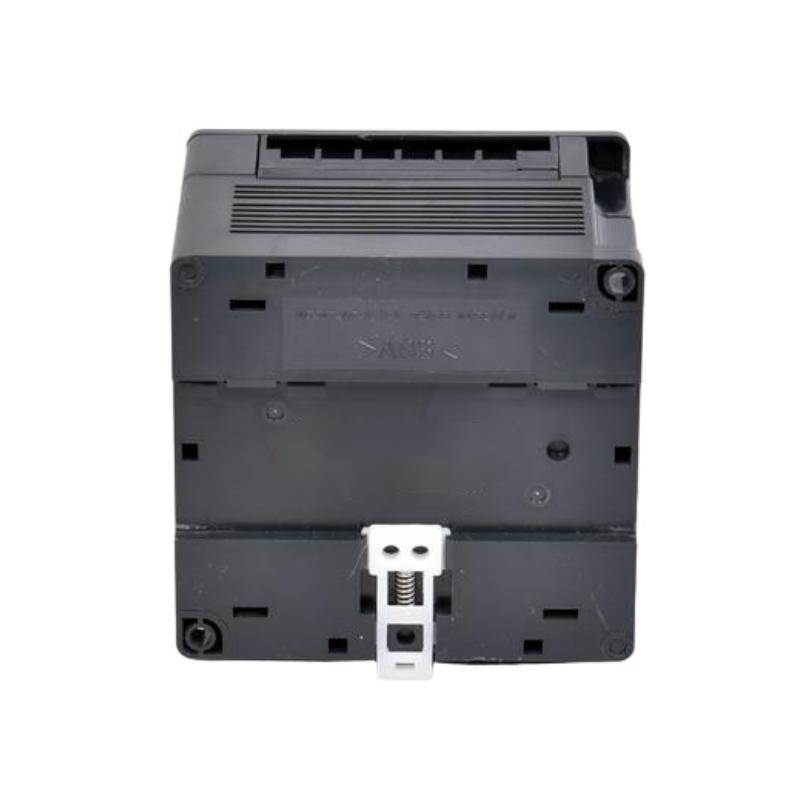 GE IC200UEX636 – VersaMax Micro 6-Channel Analog Expansion Module