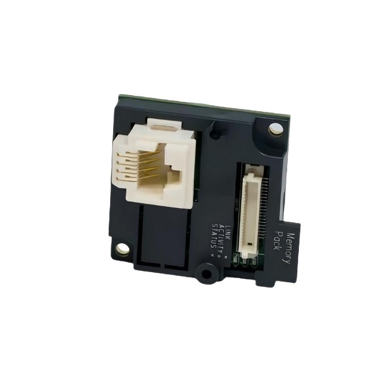 GE IC200USB001-3