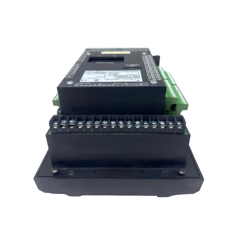 369-HI-R-M-0-0-0-0-4