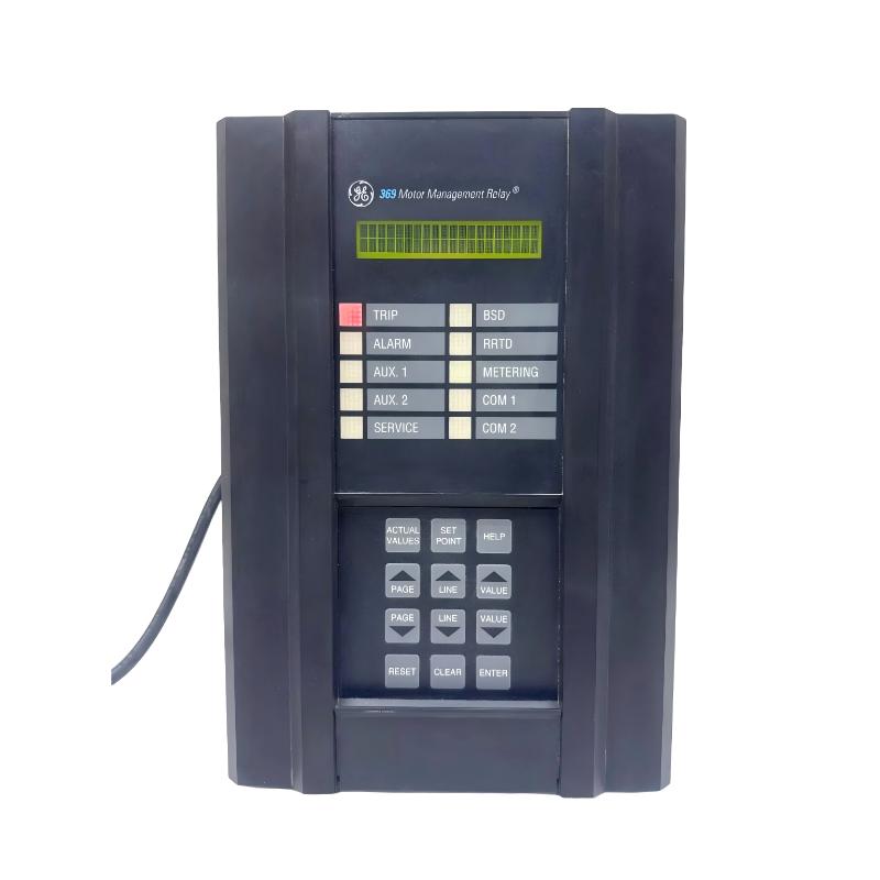 369-HI-R-M-0-0-0-0-1