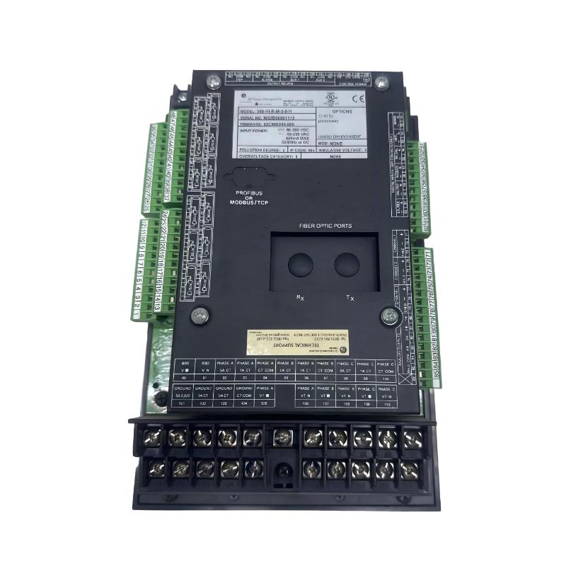 369-HI-R-M-0-0-0-0-2