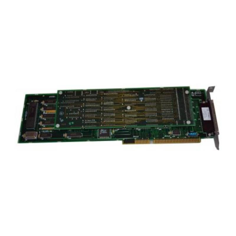 IC640WMI610-1