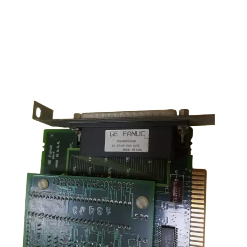 IC640WMI610-3