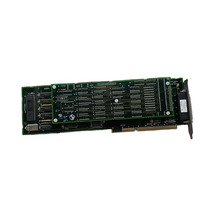 IC640WMI610-2