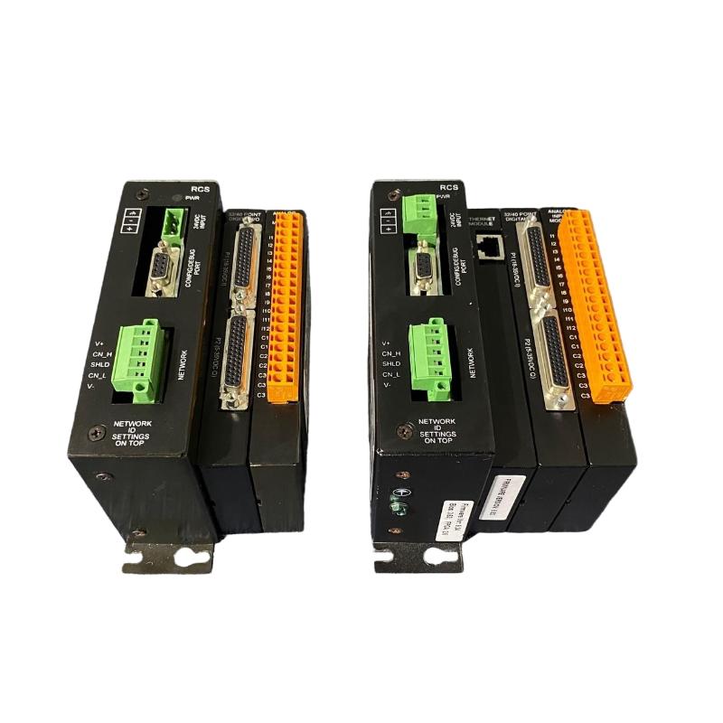 IC300RCS210H-2