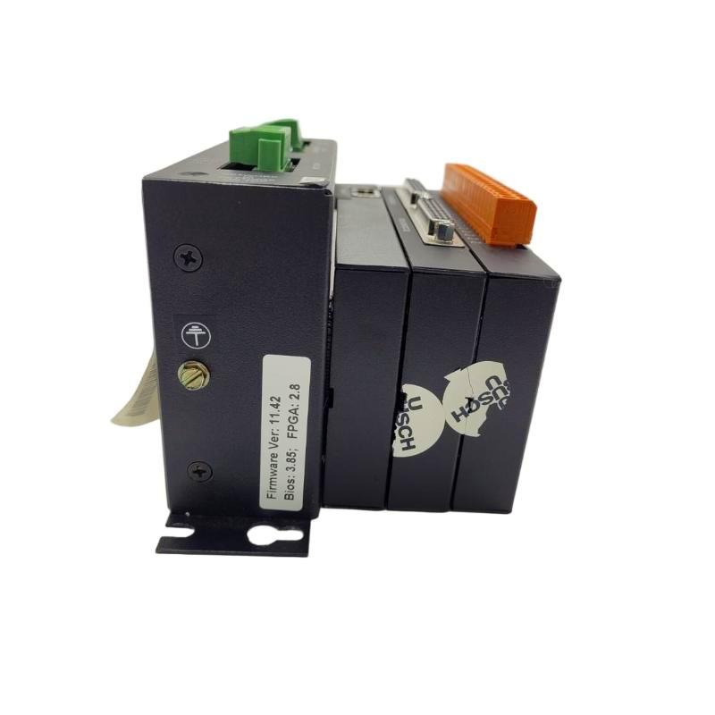 GE IC300RCS210H – SmartStack Remote Control Station Module