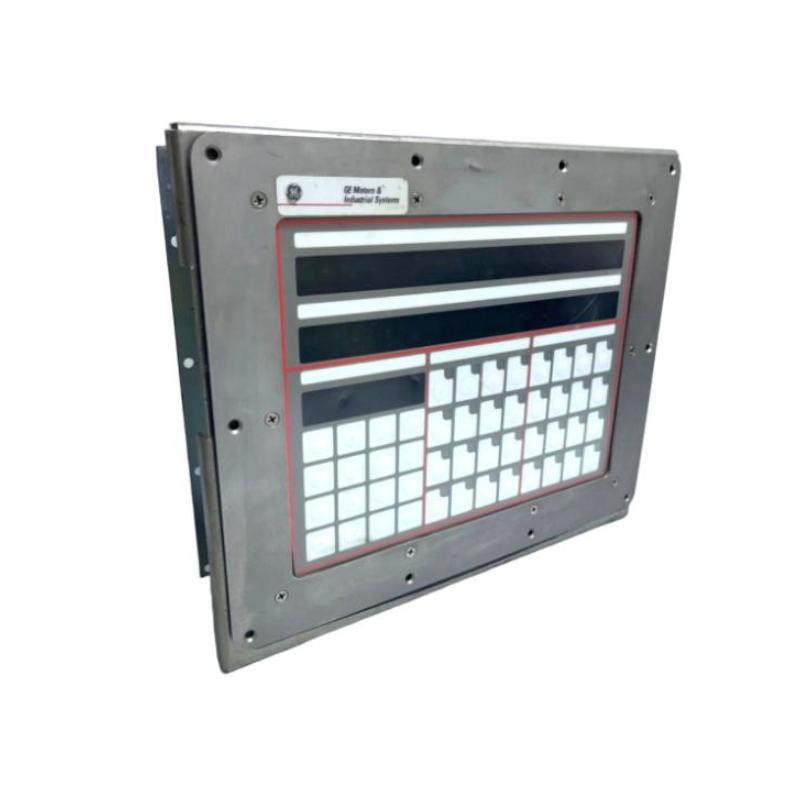 GE DS2020UCOCN4G1A-3