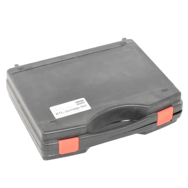 ABB (KUKA) 00-109-835 Zero Point Calibrator