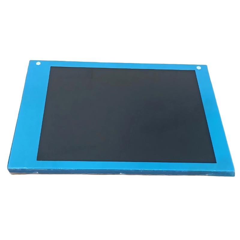 ABB (KUKA) 00-108-513 Demonstration LCD Screen