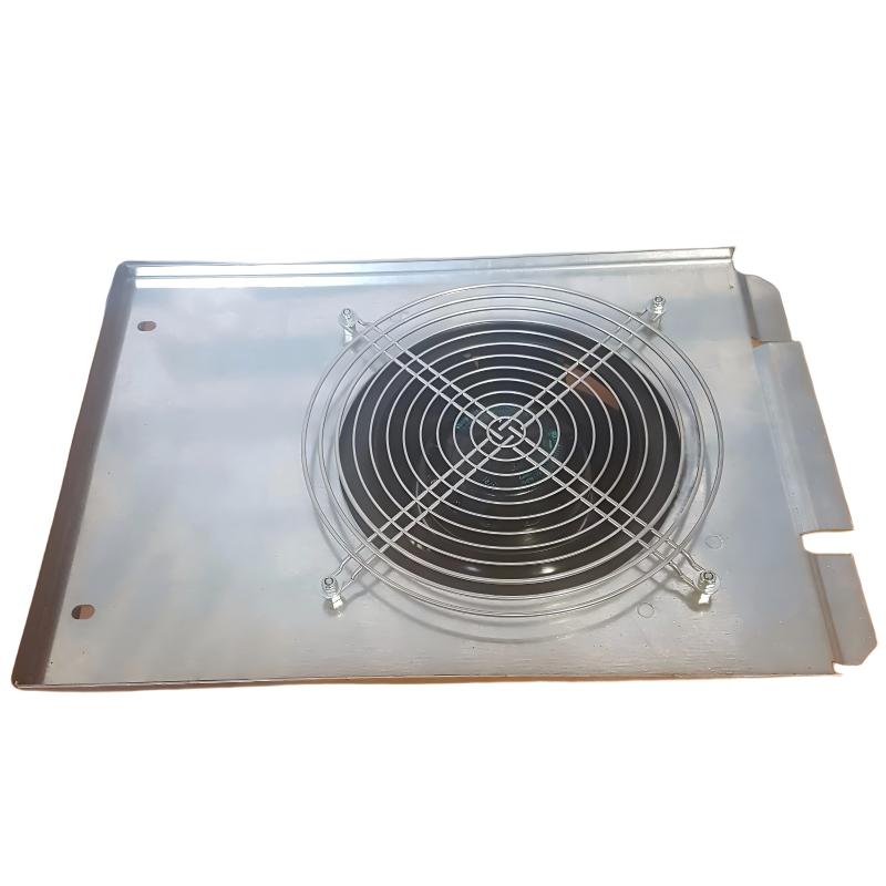 ABB (KUKA) 00-113-406 Fan