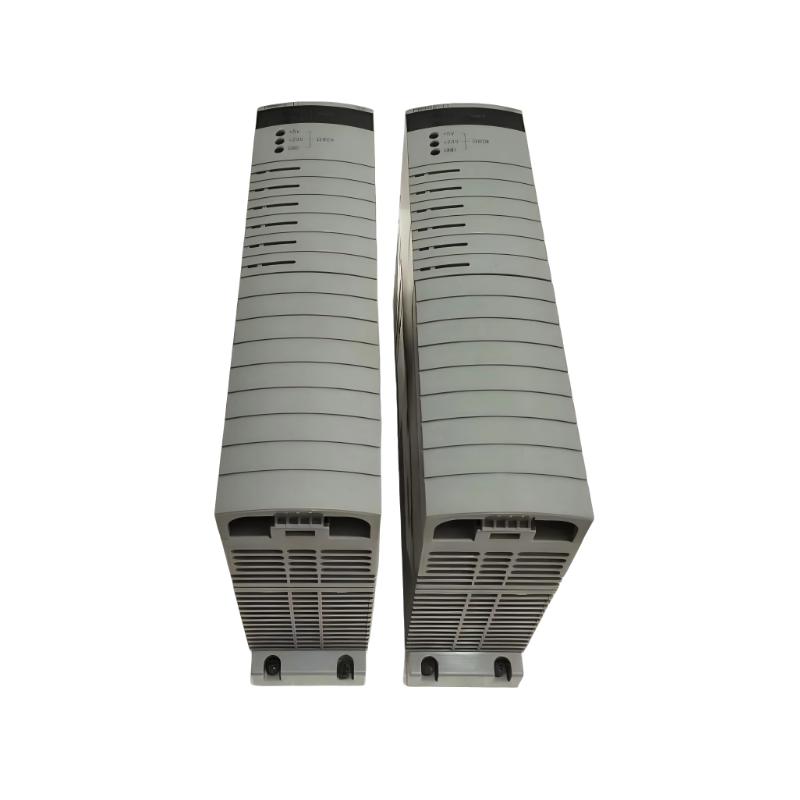 Yokogawa PW484-50 Power Module