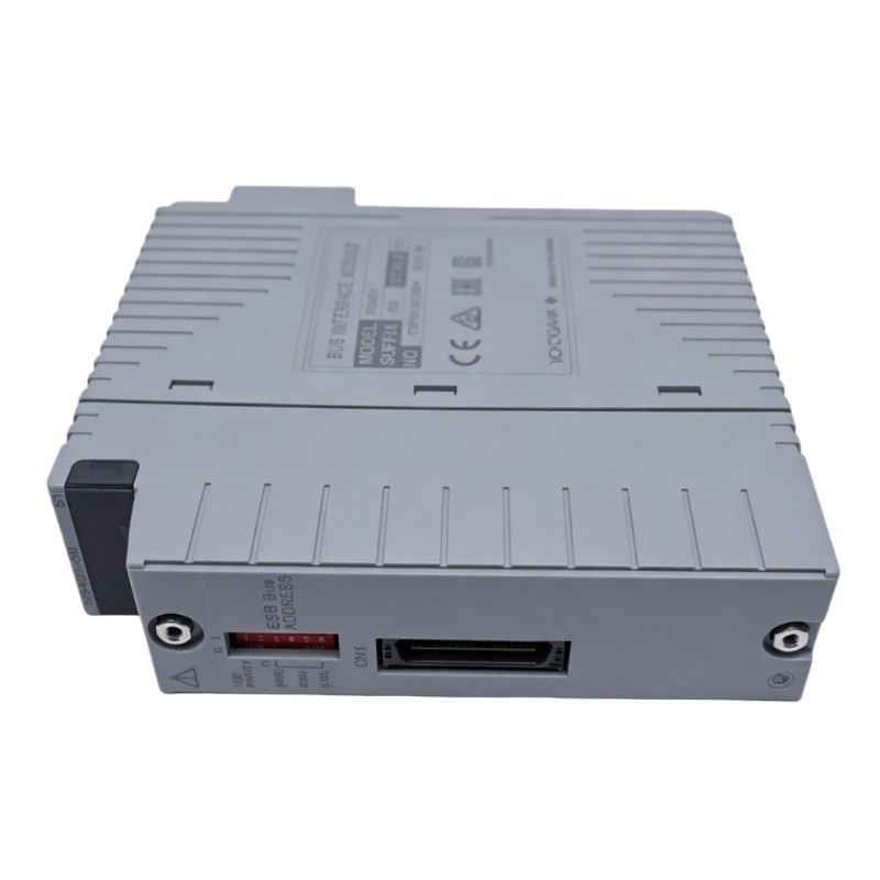 Yokogawa SB302-S1 ESB Bus Interface Module