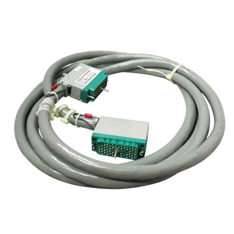 Invensys Triconex 4000043-320 Cable Assembly
