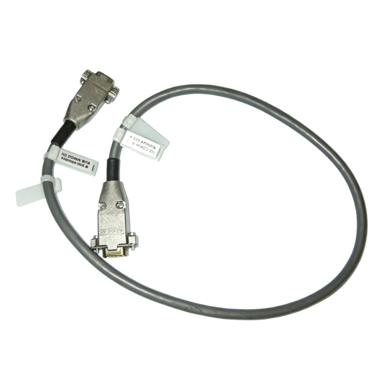Invensys Triconex 4000056-002 Cable Assembly