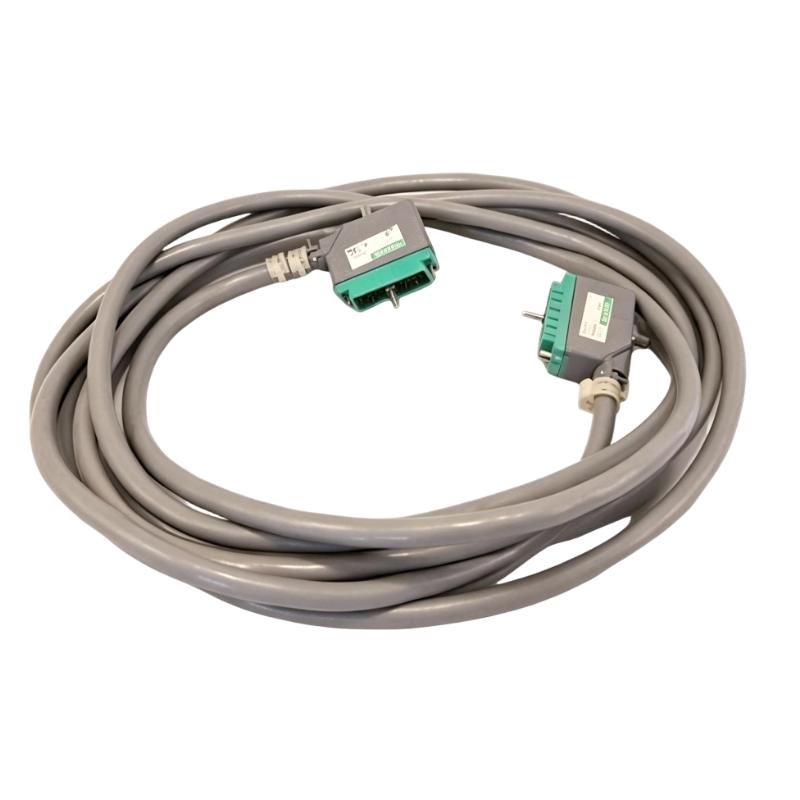 Invensys Triconex 4000058-110 Cable Assembly