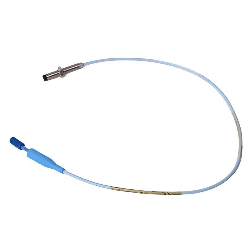 Bently Nevada 330101-00-17-05-02-05 3300 XL 8 mm Proximity Probe