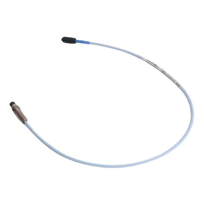 Bently Nevada 330105-02-12-05-12-05 3300 XL 8 mm Reverse Mount Probe