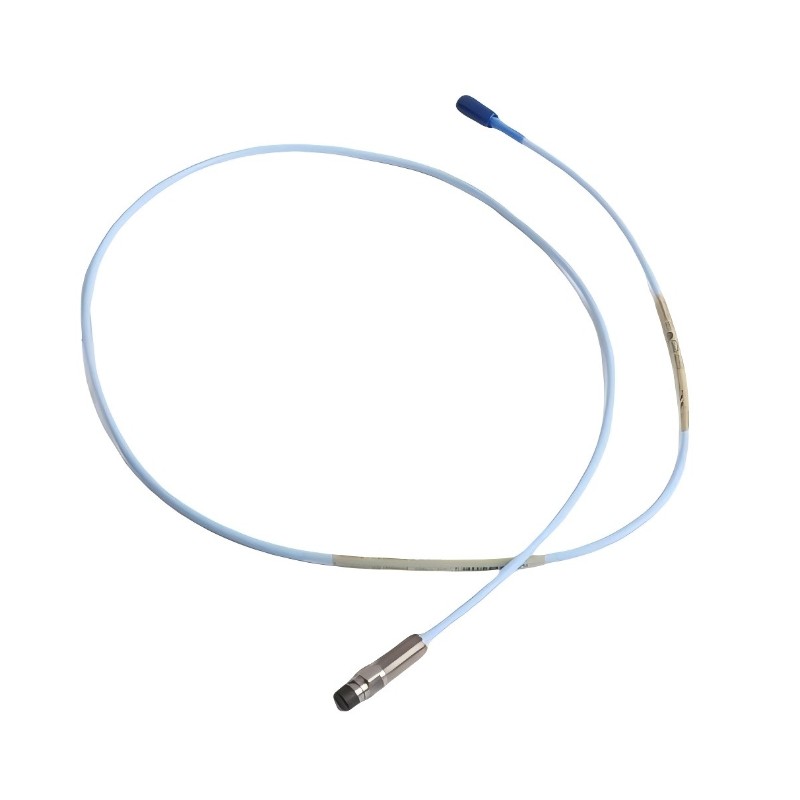 Bently Nevada 330105-02-12-10-02-CN 3300 XL 8 mm Reverse Mount Probe