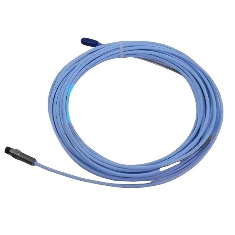 Bently Nevada 330105-02-12-90-02-00 3300 XL 8 mm Reverse Mount Probe