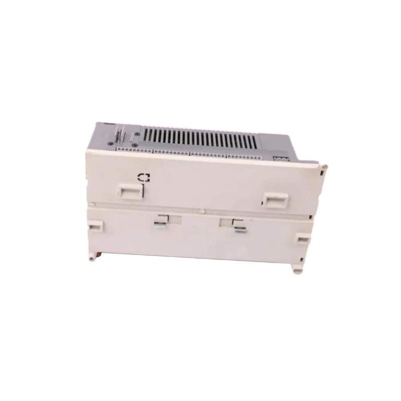 ABB 3BDS008790R09 Freelance 2016 Operating Standards