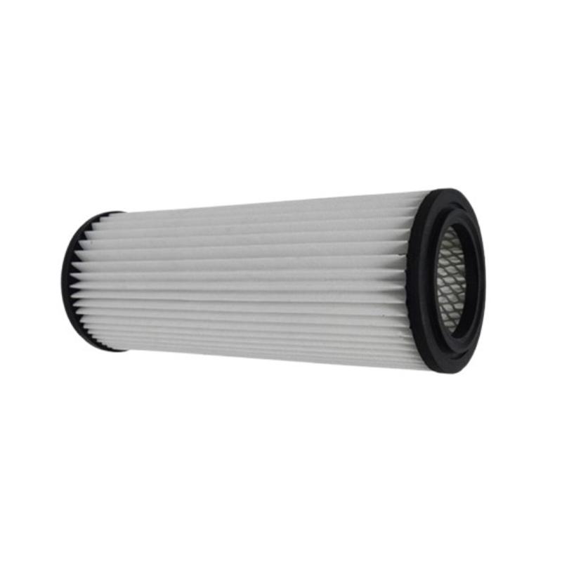 ABB 3BHL001434P0002 Filter Element