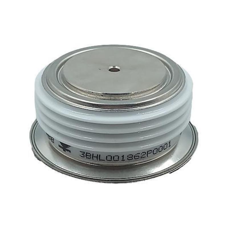ABB 3BHL001862P0001 Diode