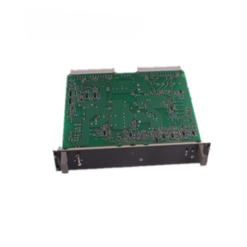 ABB 1SAY130010R0010 PLC Module