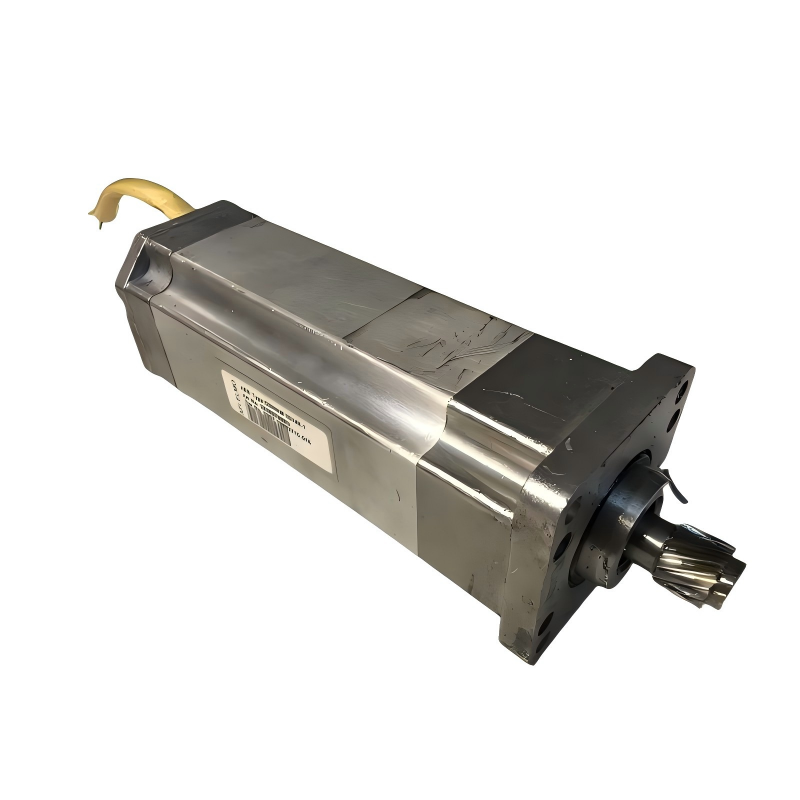 ABB 3HNM00148-01 Servo Motor