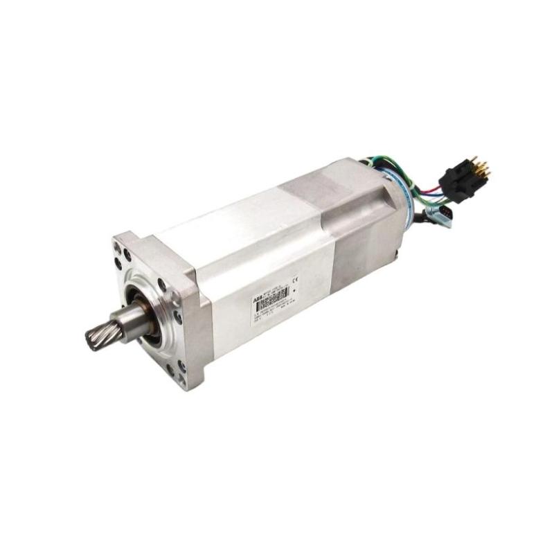 ABB SGMAS-05ARA-AB11 3HNP04378-1 Servo Motor