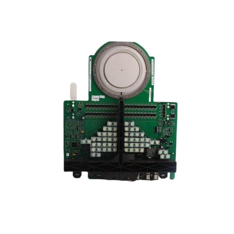 ABB 5SHY3545L0014 IGCT Module