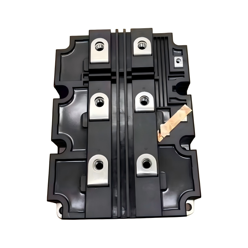 ABB 5SNA1000G650300 IGBT Module