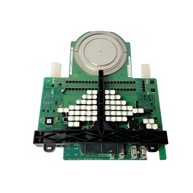 ABB 5SHY4045L0001 IGCT Module