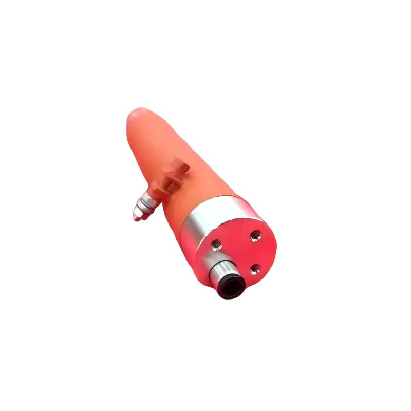 ABB 3BHB010662R0250 Water-Cooled Resistors