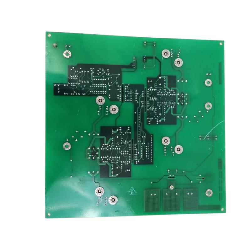 GE DS200SDCIG2AFB – Mark V DC Power Supply & Instrumentation Board Module