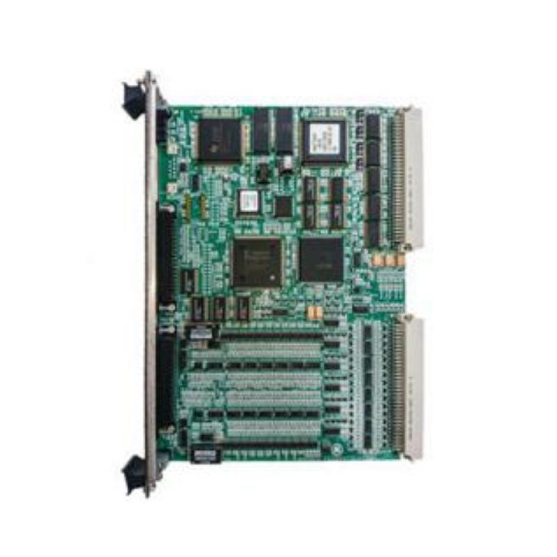 GE IS200DTCIH1ABB – Mark VI Turbine Control Digital Contact Input Board Module