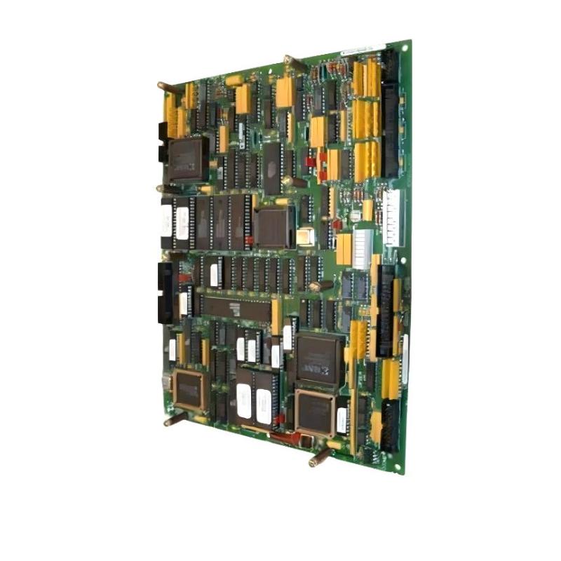 GE IS200BICIH1ACA (2)