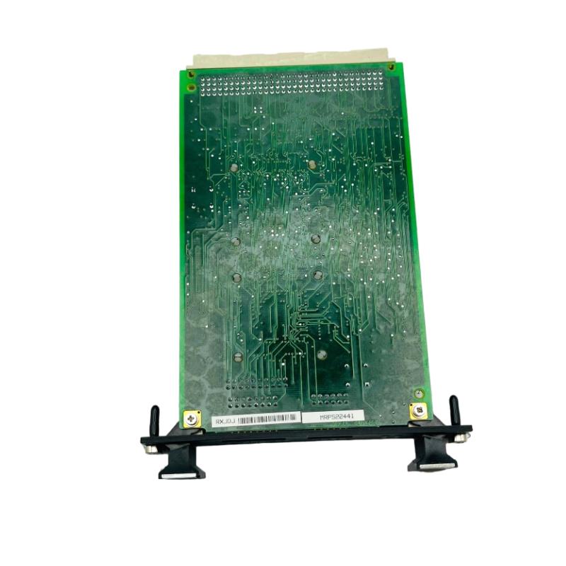 GE IS200DSPXH2DBD – Mark VIe Digital Signal Processor (DSPX) Control Board Module