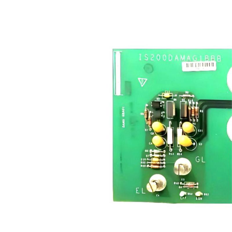 GE IS200DAMAG1BBB (1)