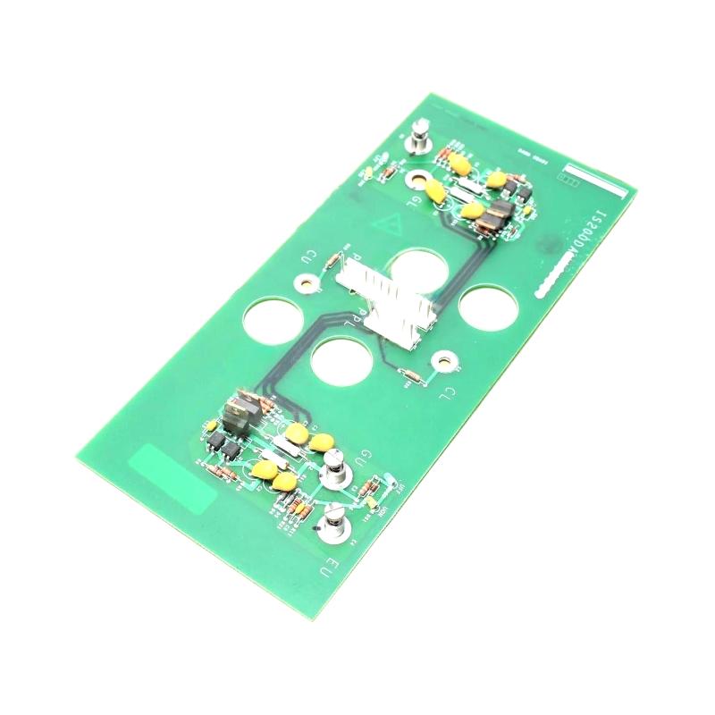 GE IS200DAMAG1BBB (3)