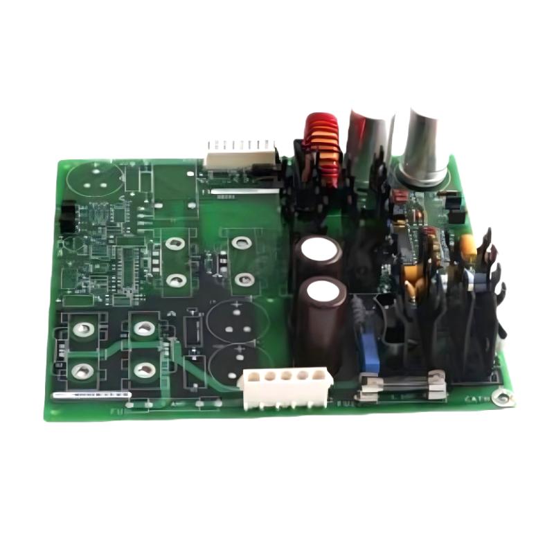 GE IS200IGPAG2AED (1)