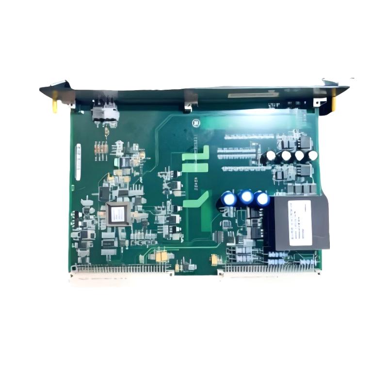 GE IS200EGDMH1AGG (2)