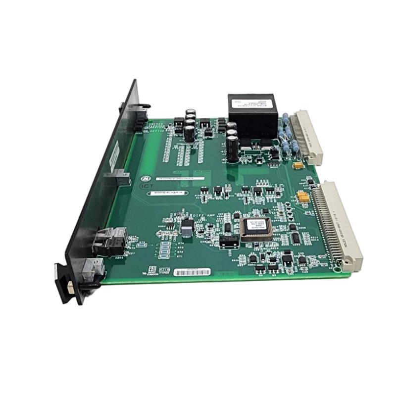 GE IS200EGDMH1AGG (1)