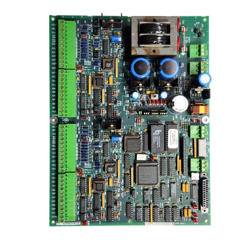 GE DS215LRPBG1AZZ02A-1